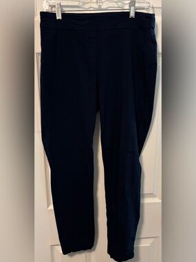 Slim-Sation - size 10 Jeggings